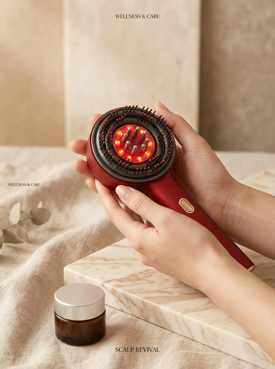 Rituel ENORA